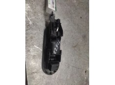 Recambio de maneta interior delantera derecha para volkswagen golf iv berlina (1j1) básico referencia OEM IAM    2