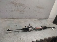 Recambio de cremallera direccion para seat cordoba berlina (6k2) sport referencia OEM IAM 6K1422061DV  