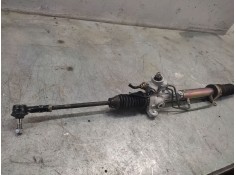 Recambio de cremallera direccion para seat cordoba berlina (6k2) sport referencia OEM IAM 6K1422061DV   2