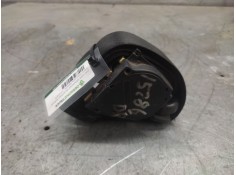 Recambio de cinturon seguridad delantero derecho para iveco daily caja abierta / volquete referencia OEM IAM   