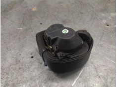 Recambio de cinturon seguridad delantero derecho para iveco daily caja abierta / volquete referencia OEM IAM    2