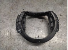 Recambio de mando volante para citroën c4 berlina collection referencia OEM IAM 96624939XT  