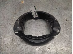 Recambio de mando volante para citroën c4 berlina collection referencia OEM IAM 96624939XT   2