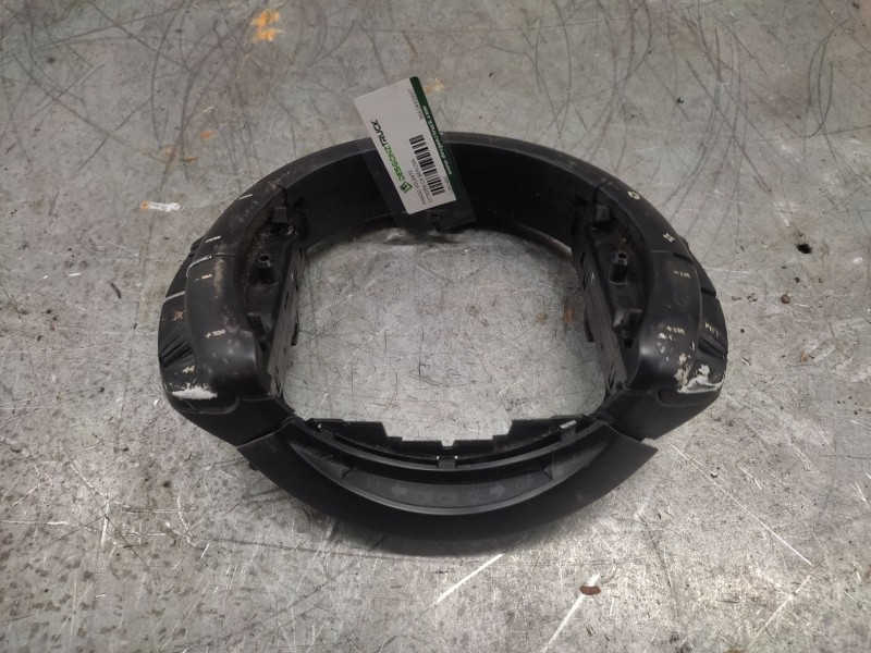 Recambio de mando volante para citroën c4 berlina collection referencia OEM IAM 96624939XT  
