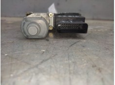 Recambio de motor elevalunas trasero izquierdo para volkswagen golf iv berlina (1j1) básico referencia OEM IAM 1J4951811C   2