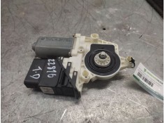 Recambio de motor elevalunas trasero derecho para volkswagen golf iv berlina (1j1) básico referencia OEM IAM 1J4959812C  