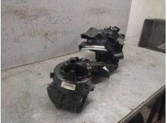 Recambio de calefaccion entera normal para mercedes-benz sprinter 5-t caja/chasis (b906) 514 cdi 4x4 (906.153, 906.155, 906.253, 2
