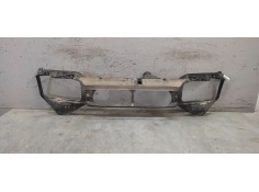 Recambio de panel frontal para citroën jumpy 1.9 diesel referencia OEM IAM   