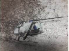 Recambio de cerradura puerta delantera derecha para fiat doblo ii (152) easy referencia OEM IAM  4 PINS  2