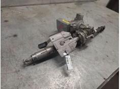 Recambio de columna direccion para ford fiesta (cb1) referencia OEM IAM 54085942A  