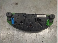 Recambio de cuadro instrumentos para audi a4 berlina (b5) 1.9 tdi referencia OEM IAM 8D0919881H  1100089910010 2