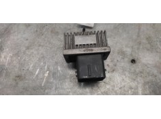 Recambio de modulo electronico para citroën xsara picasso 1.6 16v hdi referencia OEM IAM   7 PINS