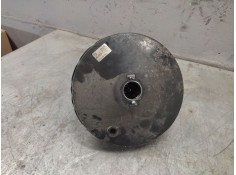 Recambio de servofreno para opel movano combi medio 3.5t referencia OEM IAM 770030813J  