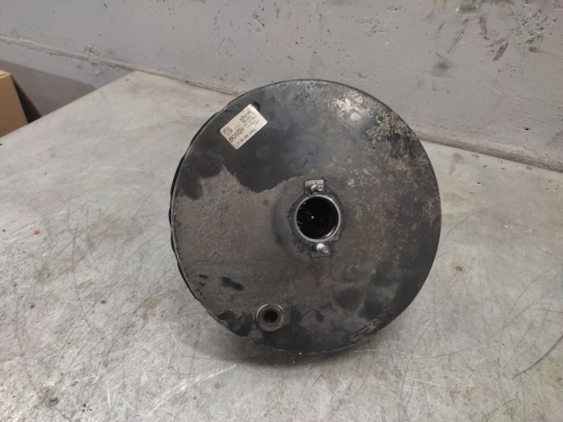 Recambio de servofreno para opel movano combi medio 3.5t referencia OEM IAM 770030813J  