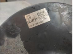 Recambio de servofreno para opel movano combi medio 3.5t referencia OEM IAM 770030813J   2