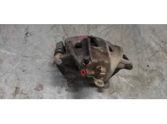 Recambio de pinza freno delantera izquierda para citroën jumpy 2.0 hdi sx furg. referencia OEM IAM    2