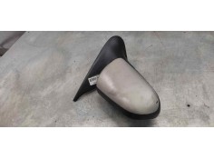Recambio de retrovisor derecho para citroën xsara berlina 1.9d image referencia OEM IAM   3 CABLES 2