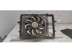 Recambio de electroventilador para citroën jumpy 2.0 hdi sx furg. referencia OEM IAM 1482692080  
