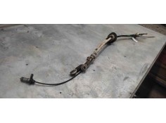 Recambio de cables de cambio para citroën jumpy 2.0 hdi sx furg. (80kw) referencia OEM IAM    2