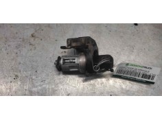 Recambio de conmutador de arranque para ford focus berlina (cak) 1.8 tddi turbodiesel cat referencia OEM IAM   