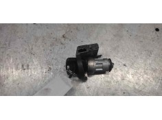 Recambio de conmutador de arranque para ford focus berlina (cak) 1.8 tddi turbodiesel cat referencia OEM IAM    2