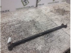 Recambio de barra direccion para nissan terrano/terrano.ii (r20) referencia OEM IAM    2