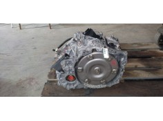 Recambio de caja cambios para volvo s80 berlina d5 awd momentum referencia OEM IAM TF80SC 12160101510 06B3802636