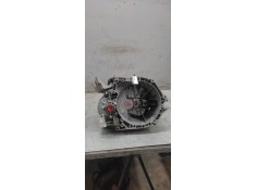 Recambio de caja cambios para citroën xsara picasso 1.6 hdi 90 exclusive referencia OEM IAM 20DP29  