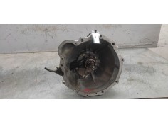 Recambio de caja cambios para nissan vanette cargo (hc23) furg. referencia OEM IAM L2  