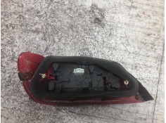 Recambio de piloto trasero derecho para peugeot 406 berlina (s1/s2) stdt referencia OEM IAM    2