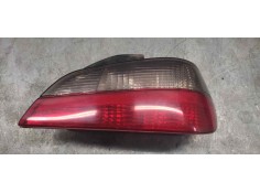 Recambio de piloto trasero derecho para peugeot 406 berlina (s1/s2) sv turbo referencia OEM IAM   