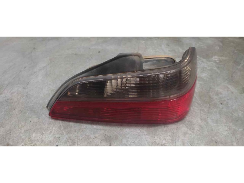 Recambio de piloto trasero derecho para peugeot 406 berlina (s1/s2) sv turbo referencia OEM IAM   