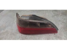 Recambio de piloto trasero izquierdo para peugeot 406 berlina (s1/s2) sv turbo referencia OEM IAM   