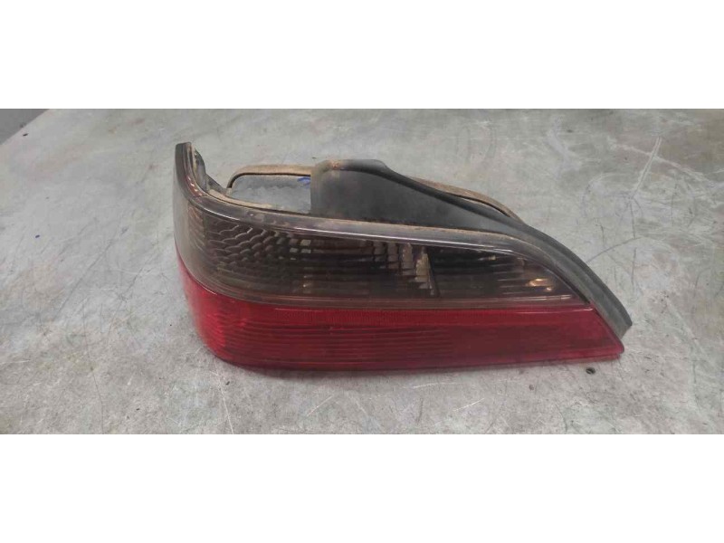 Recambio de piloto trasero izquierdo para peugeot 406 berlina (s1/s2) sv turbo referencia OEM IAM   