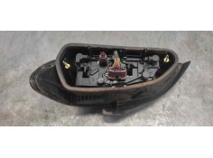 Recambio de piloto trasero izquierdo para peugeot 406 berlina (s1/s2) sv turbo referencia OEM IAM    2