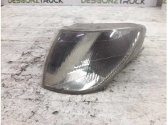 Recambio de piloto delantero izquierdo para peugeot 306 berlina 3/5 puertas (s1) style d referencia OEM IAM   