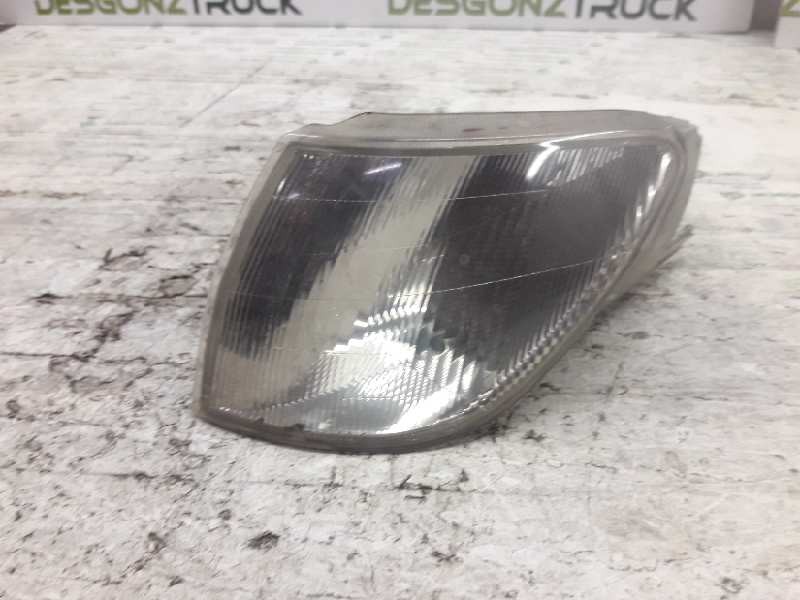 Recambio de piloto delantero izquierdo para peugeot 306 berlina 3/5 puertas (s1) style d referencia OEM IAM   