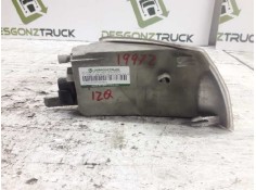 Recambio de piloto delantero izquierdo para peugeot 306 berlina 3/5 puertas (s1) style d referencia OEM IAM    2