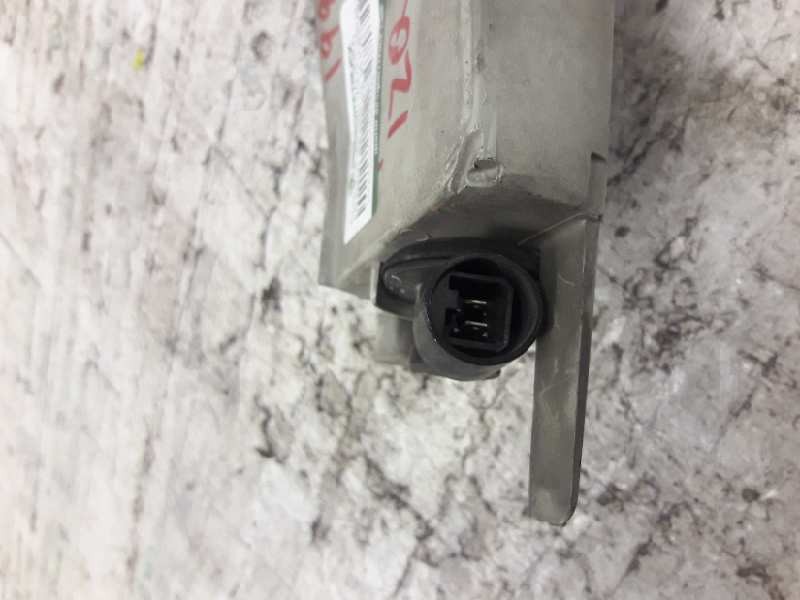 Recambio de piloto delantero izquierdo para peugeot 306 berlina 3/5 puertas (s1) style d referencia OEM IAM   