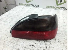 Recambio de piloto trasero derecho para peugeot 306 berlina 3/4/5 puertas (s2) style referencia OEM IAM   
