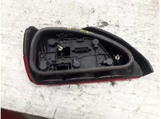 Recambio de piloto trasero derecho para peugeot 306 berlina 3/4/5 puertas (s2) style referencia OEM IAM    2