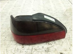 Recambio de piloto trasero izquierdo para peugeot 306 berlina 3/4/5 puertas (s2) style referencia OEM IAM   