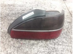 Recambio de piloto trasero derecho para peugeot 306 berlina 3/4/5 puertas (s2) boulebard referencia OEM IAM   
