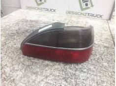 Recambio de piloto trasero derecho para peugeot 306 berlina 3/4/5 puertas (s2) boulebard referencia OEM IAM    2