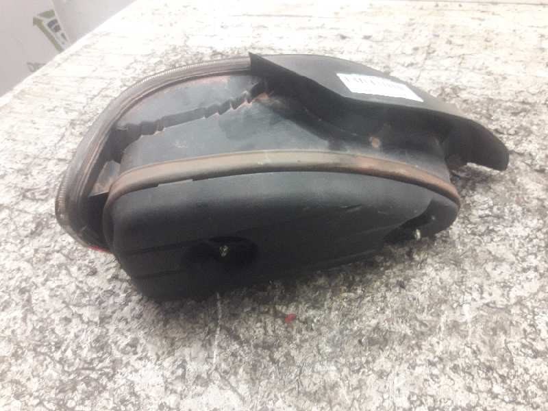 Recambio de piloto trasero derecho para peugeot 306 berlina 3/4/5 puertas (s2) boulebard referencia OEM IAM   