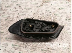 Recambio de piloto trasero izquierdo para peugeot 306 berlina 3/5 puertas (s1) xn referencia OEM IAM    2