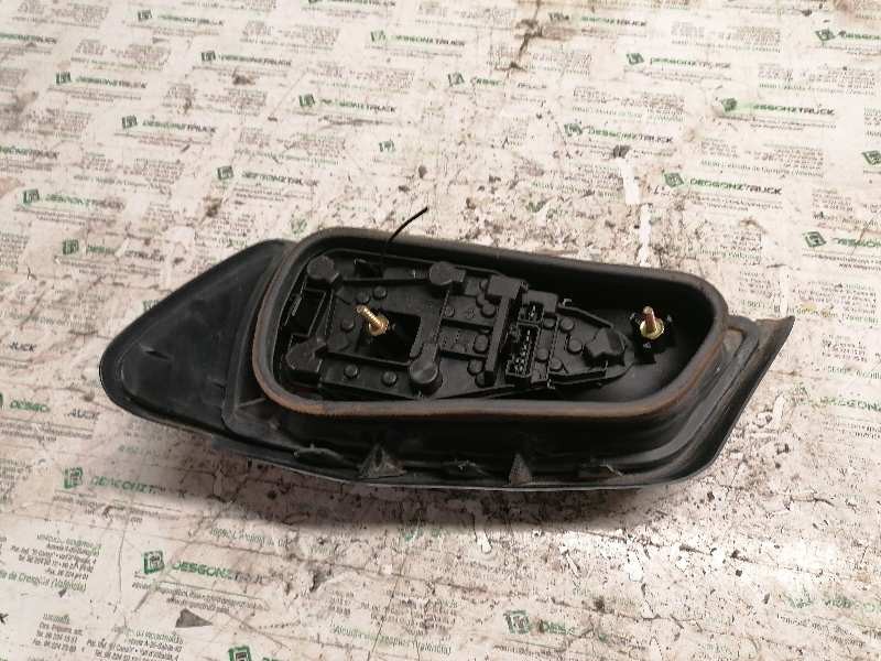 Recambio de piloto trasero izquierdo para peugeot 306 berlina 3/5 puertas (s1) xn referencia OEM IAM   