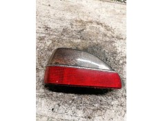 Recambio de piloto trasero izquierdo para peugeot 306 berlina 3/4/5 puertas (s2) boulebard referencia OEM IAM   6 PINS