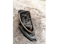 Recambio de piloto trasero izquierdo para peugeot 306 berlina 3/4/5 puertas (s2) boulebard referencia OEM IAM   6 PINS 2