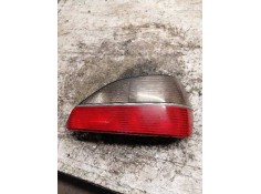 Recambio de piloto trasero derecho para peugeot 306 berlina 3/4/5 puertas (s2) boulebard referencia OEM IAM   6 PINS